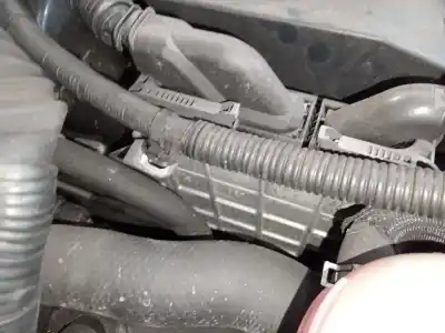 Piesă de schimb auto la mâna a doua  pentru LEXUS IS II (_E2_)  Referințe OEM IAM 8966153741  4758009491