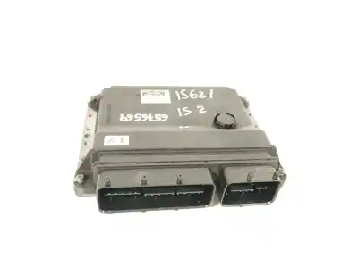 Tweedehands auto-onderdeel ecu motorcontroller voor lexus is ii (_e2_) 220d (ale20) oem iam-referenties 8966153741
