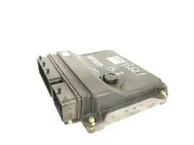Second-hand car spare part ecu engine control for lexus is ii (_e2_) 220d (ale20) oem iam references 8966153741  4758009491