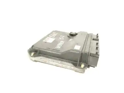 Second-hand car spare part ecu engine control for lexus is ii (_e2_) 220d (ale20) oem iam references 8966153741  4758009491