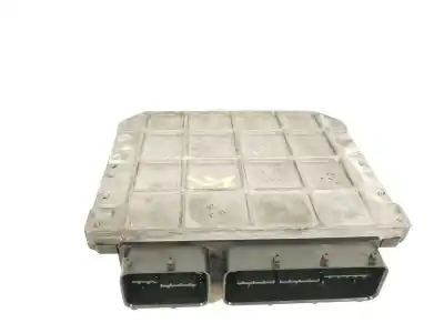 Second-hand car spare part ecu engine control for lexus is ii (_e2_) 220d (ale20) oem iam references 8966153741  4758009491