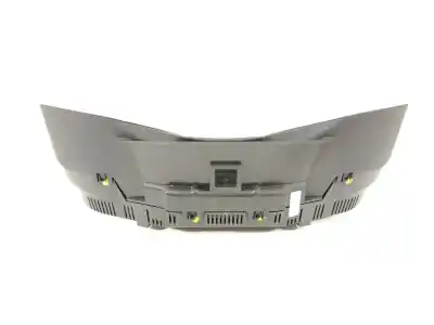 Peça sobressalente para automóvel em segunda mão quadrante por ford focus turn. titanium referências oem iam f1et10849blk 23805351 f1et14f094bb