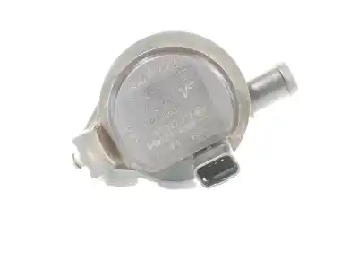 Peça sobressalente para automóvel em segunda mão bomba de água por opel vivaro b kasten/combi combi l1 2.7t referências oem iam 925164ga0a