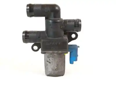 Peça sobressalente para automóvel em segunda mão bomba de água por opel vivaro b kasten/combi combi l1 2.7t referências oem iam 8200414156