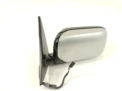 Second-hand car spare part  for BMW 5 (E34)  OEM IAM references 81373590  51168137367