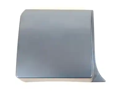 Peça sobressalente para automóvel em segunda mão moldagem por opel vivaro b kasten/combi combi l1 2.7t referências oem iam 768185709r