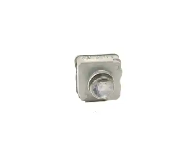 Second-hand car spare part CAMERA for CITROEN C3 III (SX) 1.2 THP 110 OEM IAM references 9809301180  