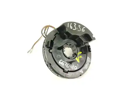 Second-hand car spare part AIR BAG RING for MERCEDES-BENZ CLASE A (W168) A 140 (168.031, 168.131) OEM IAM references 0025426518  