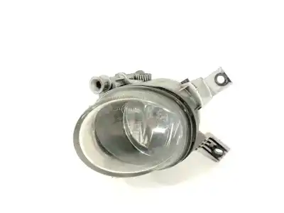 Second-hand car spare part  for AUDI A4 B7 (8EC)  OEM IAM references 8E0941700C  36147276