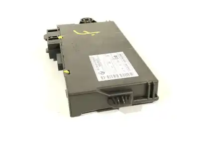 Second-hand car spare part comfort module for bmw 1 (e87) 118 d oem iam references 61359147220 2080784372 5wk49513vbr