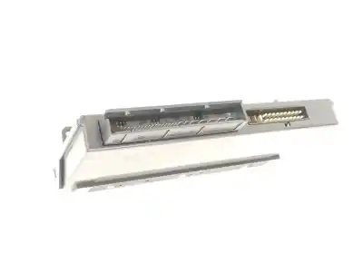 Автозапчасти б/у электронный модуль за bmw 3 (e90) 318 d ссылки oem iam 516013e06 2066002470 61359267203