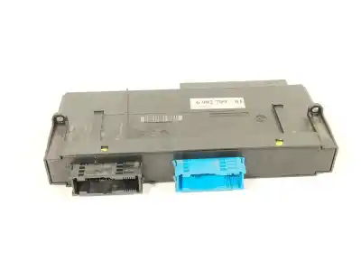 Piesă de schimb auto la mâna a doua  pentru BMW 3 (E90)  Referințe OEM IAM 532305901 6982709 61356971958