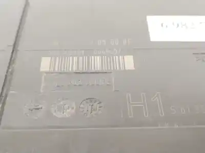 Автозапчасти б/у электронный модуль за bmw 3 (e90) 320 d ссылки oem iam 532305901 6982709 61356971958