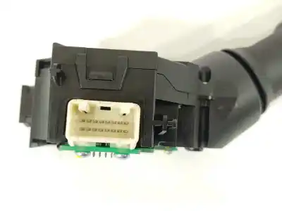 Pezzo di ricambio per auto di seconda mano comando pulito per mazda 2 (de_, dh_) 1.5 (de5fs) riferimenti oem iam df7466128  