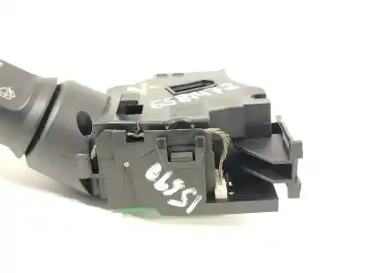 Pezzo di ricambio per auto di seconda mano comando pulito per mazda 2 (de_, dh_) 1.5 (de5fs) riferimenti oem iam df7466128  