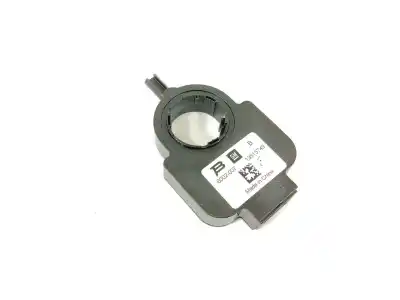 Second-hand car spare part Sensor for OPEL ASTRA J LIM. Enjoy OEM IAM references 13515749  