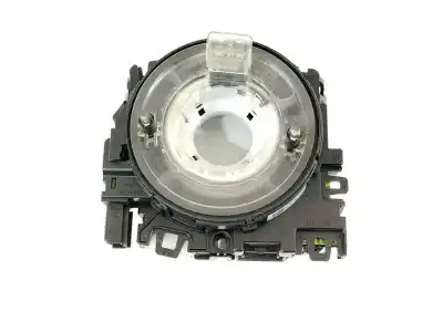 Pièce détachée automobile d'occasion CONTACTEUR TOURNANT D'AIRBAG pour VOLKSWAGEN GOLF VI (5K1) Advance Bluemotion Références OEM IAM 5K0953549D  