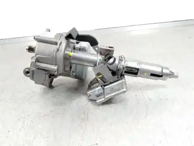 Second-hand car spare part  for MAZDA 2 (DE_, DH_)  OEM IAM references DF713210XN DJ17A494A1 DF713210X