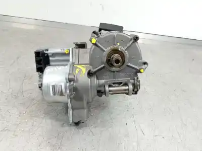 Second-hand car spare part steering column for mazda 2 (de_, dh_) 1.3 (de3fs) oem iam references df713210xn dj17a494a1 df713210x