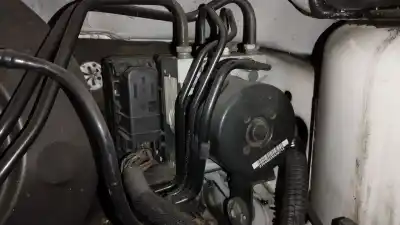 Pezzo di ricambio per auto di seconda mano ABS per FORD C-MAX II (DXA/CB7, DXA/CEU)  Riferimenti OEM IAM   