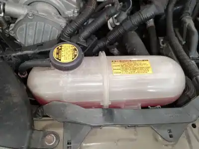 İkinci el araba yedek parçası TESVIK MEVDUATI için LEXUS IS II (_E2_) 220D (ALE20) OEM IAM referansları   