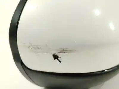 Second-hand car spare part right rearview mirror for mazda 2 (de_, dh_) 1.5 (de5fs) oem iam references df746912z  df7469120c85