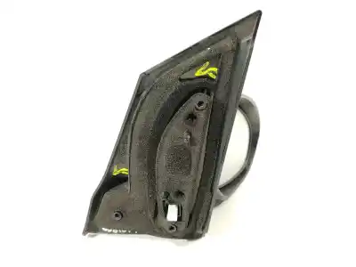 Second-hand car spare part right rearview mirror for mazda 2 (de_, dh_) 1.5 (de5fs) oem iam references df746912z  df7469120c85