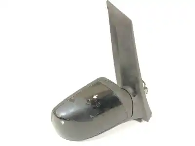 Автозапчасти б/у ЗАДНИЙ ВИД СПРАВА за FORD FOCUS C-MAX (DM2) 1.6 TDCI ссылки OEM IAM 1524486  