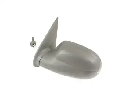 Pezzo di ricambio per auto di seconda mano SPECCHIO SINISTRO per CITROEN SAXO (S0, S1) 1.5 D Riferimenti OEM IAM 8148KS  