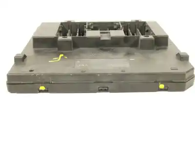 Second-hand car spare part electronic module for seat leon (5f1) i-tech oem iam references 5q0937084ac  5wk50791e