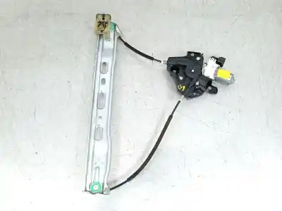 Second-hand car spare part  for FORD TRANSIT CONNECT MONOSPACE  OEM IAM references 1870650  DT11V23200AD