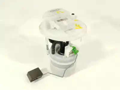 Автозапчасти б/у ТОПЛИВНЫЙ НАСОС за OPEL CORSA F 1.2 (68) ссылки OEM IAM 9851127180  