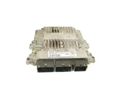 Автозапчастина б/у ЕБУ КОНТРОЛЕР ДВИГУНА для FORD FOCUS C-MAX (DM2) 1.8 TDCI Посилання на OEM IAM 4M5112A650JK  