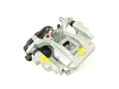 Piesă de schimb auto la mâna a doua ETRIER DE FRÂN SPATE DREAPTA pentru TOYOTA YARIS CROSS (MXP_) 1.5 HYBRID A LAS 4 RUEDAS (MXPJ15) Referințe OEM IAM 4782110030  