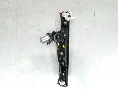 Peça sobressalente para automóvel em segunda mão  por FORD KA (RU8)  Referências OEM IAM 51974460  25433014