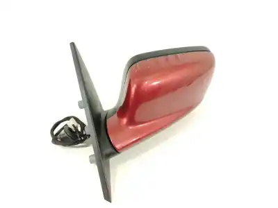 Tweedehands auto-onderdeel  voor BMW 3 (E46)  OEM IAM-referenties 51168247117  C0156121