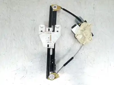 Second-hand car spare part  for SEAT LEON (5F1)  OEM IAM references 5F4839462B 01308227224 5Q0959812A