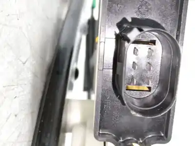 Pezzo di ricambio per auto di seconda mano alzacristalli posteriore sinistro per bmw x3 (e83) 2.0 sd riferimenti oem iam 3448251 51353448251 69259652