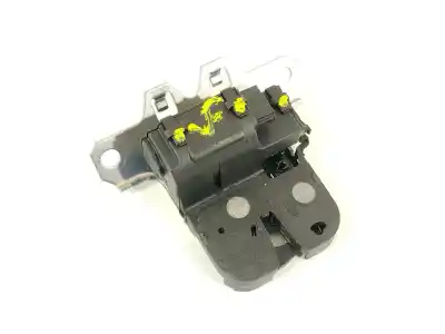 Pezzo di ricambio per auto di seconda mano BAULE / SERRATURA DEL CANCELLO per OPEL INSIGNIA A (G09) 2.0 CDTI 4X4 (68) Riferimenti OEM IAM 20969620  