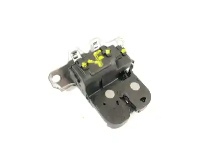 Pezzo di ricambio per auto di seconda mano BAULE / SERRATURA DEL CANCELLO per OPEL INSIGNIA A (G09) 2.0 CDTI (68) Riferimenti OEM IAM 13253732  