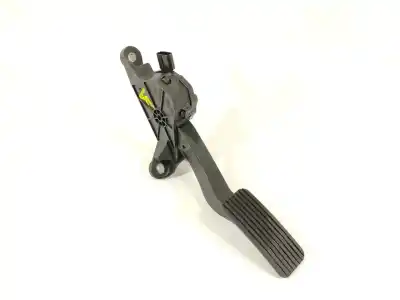 Автозапчасти б/у ПOTЕНЦИОМЕТР за HYUNDAI I30 (PDE, PD, PDEN) 1.0 T-GDI ссылки OEM IAM 32700G4200  