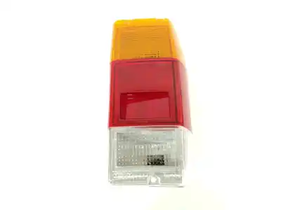 Автозапчасти б/у ПРАВЫЙ ЗАДНИЙ ФОНАРЬ за NISSAN VANETTE (C 220) 2.0 Diesel ссылки OEM IAM 16522542  