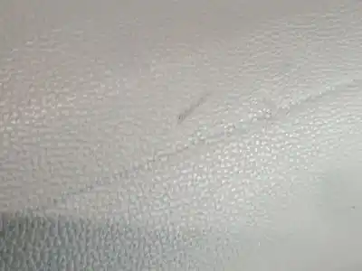 Автозапчастина б/у обработка передніх правіх дверей для toyota corolla e21 corolla (e21/eh1) basico посилання на oem iam 6761102860  