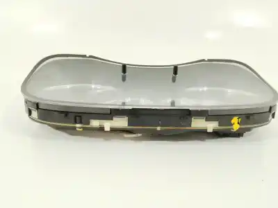 Second-hand car spare part dashboard for peugeot 307 break/sw (s2) x-line oem iam references 9654485280  