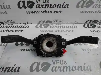 Автозапчасти б/у команда очистки за volkswagen golf vi (5k1) advance ссылки oem iam 5k0953507bb