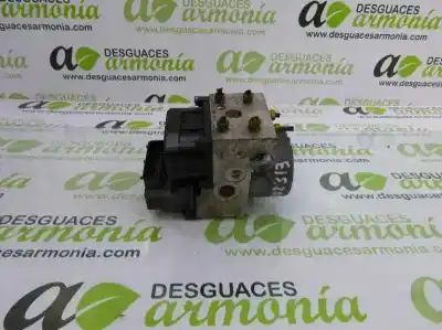 Gebrauchtes Autoersatzteil abs zum honda civic berlina 3 (ep1/2) 1.7 ctdi ls oem-iam-referenzen 0265216895