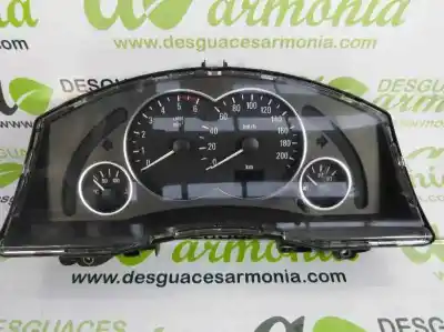 Автозапчасти б/у приборная доска за opel meriva enjoy ссылки oem iam 13173381xt