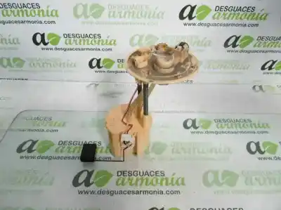 Pezzo di ricambio per auto di seconda mano pompa di benzina per toyota yaris city riferimenti oem iam 770100d020