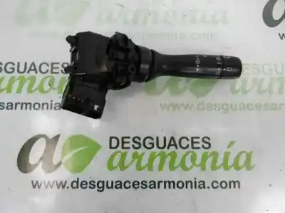 Pezzo di ricambio per auto di seconda mano comando pulito per toyota yaris city riferimenti oem iam 846520d180