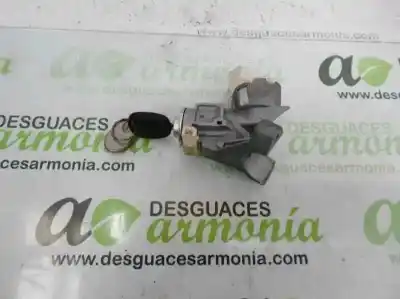 Pezzo di ricambio per auto di seconda mano interruttore di avviamento per toyota yaris city riferimenti oem iam 450200003